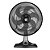 Ventilador de Mesa Arno Turbo Silêncio Repelente TS55 - 220V - Imagem 1