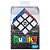 Cubo Mágico Rubiks Hasbro - A9312 - Imagem 3