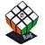 Cubo Mágico Rubiks Hasbro - A9312 - Imagem 1