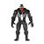 Boneco Hasbro Spider-Man Maximum Venom - E8684 - Imagem 2