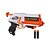 Lançador Hasbro Nerf Ultra Four - E9217 - Imagem 3