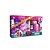 Brinquedo Espresso Show Zuca Toys - Ref.7650 - Imagem 1