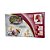 Brinquedo Expresso Gourmet Zuca Toys Branco - 7652 - Imagem 2