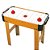 Mesa de Air Game Brinqway - BW-115 - Imagem 2