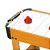 Mesa de Air Game Brinqway - BW-115 - Imagem 4