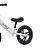 Bicicleta Sem Pedal Importway Balance BW152BR - Branco - Imagem 1