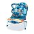Cadeira de Descanso para Bebês Multikids Baleia - BB360 - Imagem 3