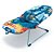 Cadeira de Descanso para Bebês Multikids Baleia - BB360 - Imagem 1