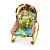 Cadeira de Descanso para Bebês Multikids Macaco - BB365 - Imagem 1