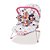 Cadeira de Descanso P/ Bebês Weego Dream - Ref.4027 - Imagem 4