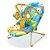 Cadeira de Descanso para Bebês Multikids Cachorro - BB362 - Imagem 5