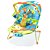 Cadeira de Descanso para Bebês Multikids Cachorro - BB362 - Imagem 1