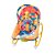 Cadeira de Balanço para Bebês Multikids Girafa - BB364 - Imagem 7