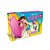 Super Kit Slime Completo - Estrela - Imagem 1