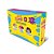 Super Kit Slime Completo - Estrela - Imagem 3