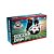Brinquedo Kit Air Soccer Disco Flutuante com Luzes e Traves - Imagem 3
