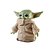 Baby Yoda The Mandalorian Star Wars - Gwd85 - Imagem 6