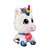 Adota Pets Dreamy Multikids - BR1065 - Imagem 2