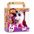 Adota Pets Dreamy Multikids - BR1065 - Imagem 6