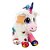 Adota Pets Dreamy Multikids - BR1065 - Imagem 1