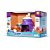 Brinquedo Frozen Raspadinha Kids Chef Multikids - BR111 - Imagem 1