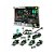 Brinquedo Play Machine Army Multikids BR973 - Imagem 2