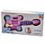 Brinquedo Guitarra Infantil Multikids BR1091 - Rosa - Imagem 5