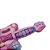 Brinquedo Guitarra Infantil Multikids BR1091 - Rosa - Imagem 3