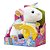 Brinquedo Unicórnio Walking Petz Multikids BR1196 - Imagem 1