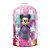 Brinquedo Minnie Like a Princess Multikids - BR1123 - Imagem 1