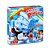 Brinquedo Jogo Balança Pinguim Multikids - BR1289 - Imagem 2