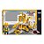Brinquedo Express Wheels Garagem Construção Multikids BR1239 - Imagem 3