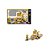 Brinquedo Express Wheels Garagem Construção Multikids BR1239 - Imagem 4