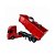 Brinquedo Caminhão Basculante Silmar Ref.6620 - Vermelho - Imagem 4