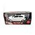 Brinquedo Sport Car Acton SI Silmar Ref.6540 - Branco - Imagem 3