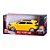 Brinquedo Sport Car Acton SI Silmar Ref.6540 - Amarelo - Imagem 3
