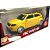 Brinquedo Sport Car Acton SI Silmar Ref.6540 - Amarelo - Imagem 4