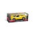 Brinquedo Fast Car Silmar Ref.6080 - Amarelo - Imagem 2
