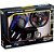 Brinquedo Racing Control Midnight Multikids 1:16 - BR1146 - Imagem 6