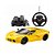 Brinquedo Racing Control Speed X Multikids 1:16 - BR1143 - Imagem 4