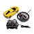 Brinquedo Racing Control Speed X Multikids 1:16 - BR1143 - Imagem 1