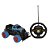 Brinquedo Off-Road Capitão América C/ Controle Mimo Ref.3302 - Imagem 5