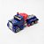 Brinquedo Carro Transforma Robo Tecnorobots-Caminhão VB416 - Imagem 5