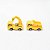 Brinquedo Kit Engenharia Inteligente Vip Forcetruck VB703 - Imagem 5