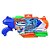 Brinquedo Lançador de Água Nerf Super Soaker Breach Blast - Imagem 3