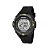 Relógio Masculino Mormaii Wave MO2908/8Y - Preto - Imagem 1