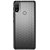Smartphone Motorola Moto E20 32Gb 2Gb RAM 6,5" - Cinza - Imagem 7
