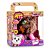 Adota Pets Scott Multikids - BR1068 - Imagem 5