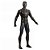 Boneco Homem-Aranha Hasbro Titan Hero Series - Preto - Imagem 7