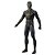 Boneco Homem-Aranha Hasbro Titan Hero Series - Preto - Imagem 2